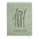 Cerruti Pour Homme Eau De Toilette 200ml