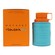 Armaf Odyssey Mandarin Limited Edition Eau De Parfum 200ml