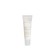 Ziaja Natural Care Concentrated Face & Neck Serum 30ml