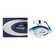 Armaf Mirage Man Eau De Parfum 100ml