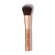 Nadine Njeim Mini Stippling Brush