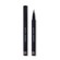 Nadine Njeim Micro-Ink Brow 302. TAUPE BROWN 0.45ml
