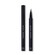 Nadine Njeim Micro-Ink Brow 001. SOFT BLACK 0.45ml