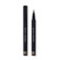 Nadine Njeim Micro-Ink Brow 301. NATURAL BROWN