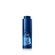 Nivea Men Hydro Care Power Serum 30ml