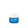 Ziaja Marine Algae Spa Deep Moisturising Cream 50ml