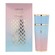 Armaf Luna Eau De Parfum 100ml
