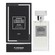 Al Haramain Lou Lou Noir Eau De Parfum 100ml