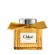 Chloé Le Nectar Eau De Parfum 30ml