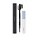 RevitaLash Lash Triple Threat Collection