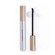 Nadine Njeim Laminate-Fix 000. CLEAR 6.7ml