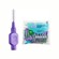 Tepe Interdental Brush Original Multi-Pack Purple 1.1Mm, 25Pcs