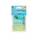 Tepe Interdental Brush Extra Soft Blister Light Green 0.8 Mm, 6Pcs