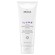 IMAGE Skincare Iluma Intense Brightening Exfoliating Cleanser 118ml
