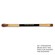 Nadine Njeim Eyeshadow Brush