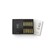 Farmacia SS Annunziata Discovery Set Perfumes 12 x 2ml
