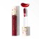 Nadine Njeim Blushberry Tint 801. RASPBERRY