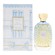 Atelier Des Ors Blue Madeleine Eau De Parfum 100ml