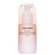 Shiseido Benefiance Wrinkle Smoothing Day Emulsion SPF 20 75ml
