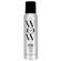 Color Wow Extra Mist-ical Shine Spray 162ml