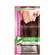 Marion Aloe & Keratin Hair Colour Shampoo 4-8 Washes 52 Velvet Brown Pack Of 5