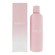 Kylie Skin Vanilla Milk Toner 236ml