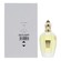 Xerjoff Sketchbook P.33 Blank Page Parfum 100ml