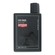 Uppercut Deluxe 3-In-1 Hair, Face & Body Wash 240ml
