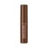 Rimmel Wonder'Full Brow 24hr Waterproof Brow Mascara With Fibres 002 Medium Brown