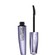 Rimmel Wonder'Bond Lash Filler+Hyaluronic Mascara 001 Black