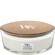 WoodWick White Tea & Jasmine Ellipse