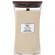 WoodWick Vanilla Bean Large Hourglass