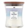 WoodWick Trilogy Calming Retreat Medium Hourglass