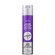 Joanna Styling Effect Very Strong Hold Keratin Hairspray 250ml