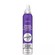 Joanna Styling Effect Long Lasting Very Strong Keratin Mousse 150ml
