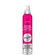 Joanna Styling Effect Long Lasting Extra Strong Keratin Mousse 150ml