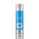 Joanna Styling Effect Extra Hold & Volume Hairspray 250ml