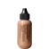 MAC Studio Face & Body Radiant Sheer Foundation N4