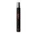 COMMODITY Spice+ Bold Eau De Parfum 10ml