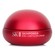 SK-II Skinpower Eye + Line Filler Cream 15g