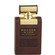 Armaf Shades Wood Eau De Toilette 100ml