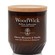 WoodWick Renew Collection Cherry Blossom & Vanilla Medium Candle Medium