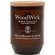 WoodWick Renew Collection Cherry Blossom & Vanilla Large Candle