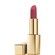 Estée Lauder Pure Colour Hi-Lustre Lipstick 420 Rebellious Rose