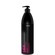Joanna Professional Silk Smoothing Hair Shampoo 1000ml