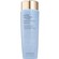 Estée Lauder Perfectly Clean Infusion Balancing Essence Lotion 400ml