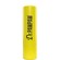Dr. PAWPAW Original Balm Twist Up 4g