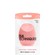 Real Techniques Miracle Face & Body Sponge