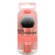 Real Techniques Mini Expert Face Brush