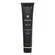 Philip B Mega Curl Enhancer 178ml